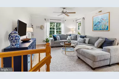 11325 King George Drive #1, Silver Spring, MD 20902 - Photo 6