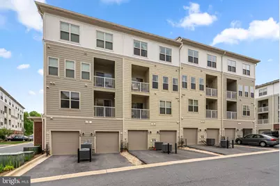 121 Copley Circle #34-B, Gaithersburg, MD 20878 - Photo 42