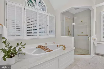 11216 River View Drive, Potomac, MD 20854 - Photo 34