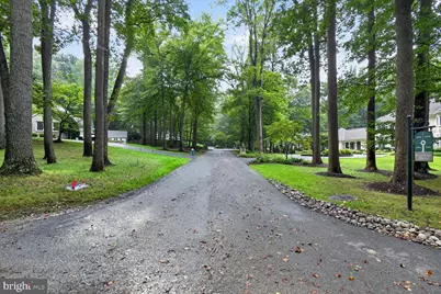 11216 River View Drive, Potomac, MD 20854 - Photo 72