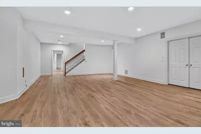 11216 River View Drive, Potomac, MD 20854 - Photo 58