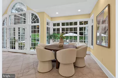 11216 River View Drive, Potomac, MD 20854 - Photo 24
