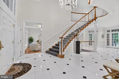 11216 River View Drive, Potomac, MD 20854 - Photo 8