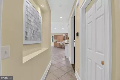 11216 River View Drive, Potomac, MD 20854 - Photo 16