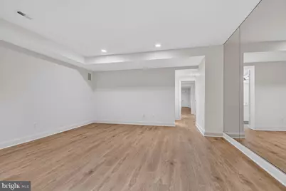 11216 River View Drive, Potomac, MD 20854 - Photo 56