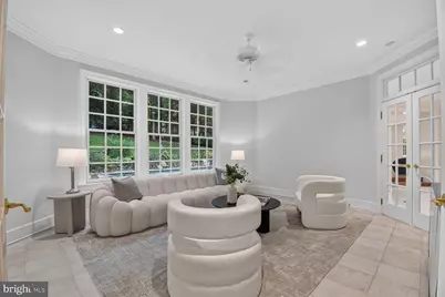11216 River View Drive, Potomac, MD 20854 - Photo 28