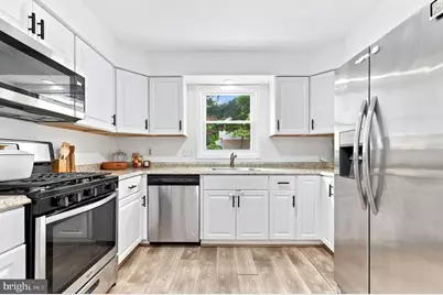 6 Brighton Drive, Gaithersburg, MD 20877 - Photo 6