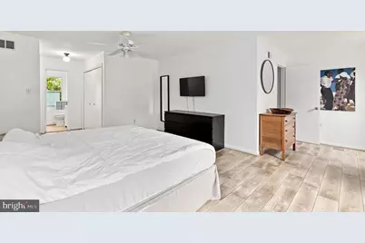 6 Brighton Drive, Gaithersburg, MD 20877 - Photo 18