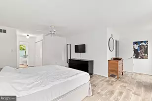 6 Brighton Dr, Gaithersburg, MD 20877 - Photo 18