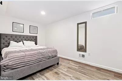 6 Brighton Drive, Gaithersburg, MD 20877 - Photo 28