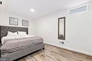 6 Brighton Dr, Gaithersburg, MD 20877 - Photo 28
