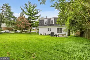 6 Brighton Dr, Gaithersburg, MD 20877 - Photo 32