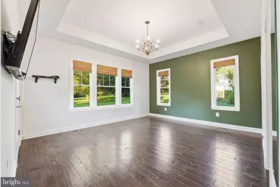 17601 Crystal Spring Terrace, Ashton, MD 20861 - Photo 32