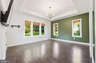 17601 Crystal Spring Terrace, Ashton, MD 20861 - Photo 32