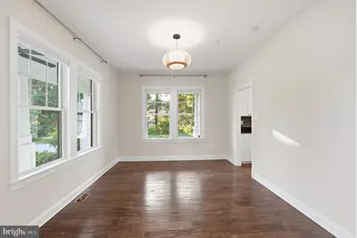 17601 Crystal Spring Terrace, Ashton, MD 20861 - Photo 4
