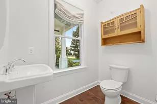 17601 Crystal Spring Terrace, Ashton, MD 20861 - Photo 22