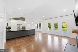17601 Crystal Spring Terrace, Ashton, MD 20861 - Photo 14