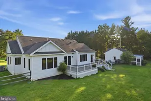 17601 Crystal Spring Terrace, Ashton, MD 20861 - Photo 52