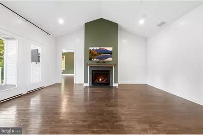 17601 Crystal Spring Terrace, Ashton, MD 20861 - Photo 20