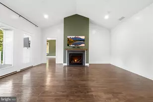 17601 Crystal Spring Terrace, Ashton, MD 20861 - Photo 20