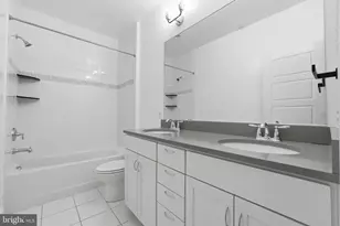 17601 Crystal Spring Terrace, Ashton, MD 20861 - Photo 28