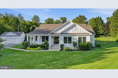 17601 Crystal Spring Terrace, Ashton, MD 20861 - Photo 1