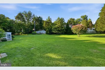17601 Crystal Spring Terrace, Ashton, MD 20861 - Photo 54
