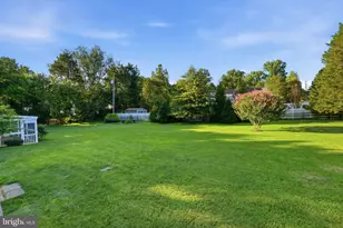 17601 Crystal Spring Terrace, Ashton, MD 20861 - Photo 54
