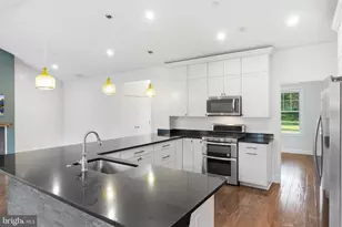 17601 Crystal Spring Terrace, Ashton, MD 20861 - Photo 6