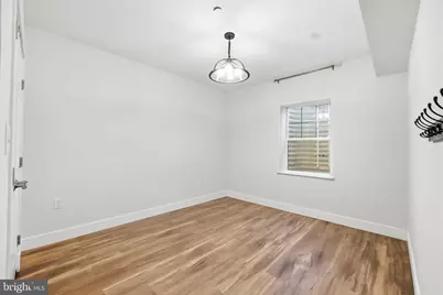 17601 Crystal Spring Terrace, Ashton, MD 20861 - Photo 42