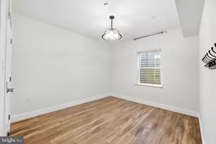 17601 Crystal Spring Terrace, Ashton, MD 20861 - Photo 42