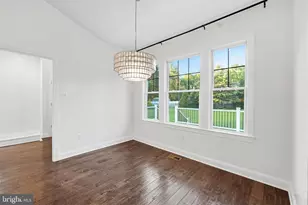17601 Crystal Spring Terrace, Ashton, MD 20861 - Photo 10