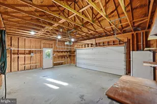 17601 Crystal Spring Terrace, Ashton, MD 20861 - Photo 44