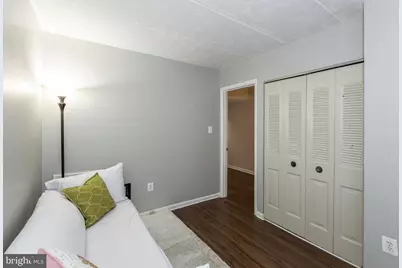 18269 Leman Lake Drive #602, Olney, MD 20832 - Photo 10