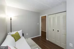 18269 Leman Lake Dr, Olney, MD 20832 - Photo 10