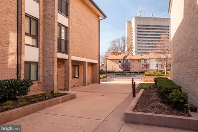150 Monroe Street #102, Rockville, MD 20850 - Photo 1