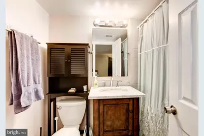 150 Monroe Street #102, Rockville, MD 20850 - Photo 18