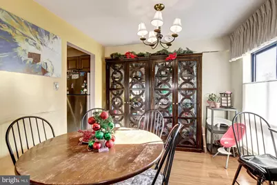 150 Monroe Street #102, Rockville, MD 20850 - Photo 8