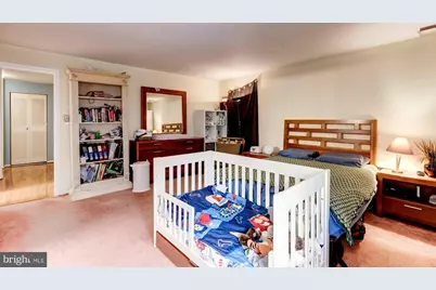 150 Monroe Street #102, Rockville, MD 20850 - Photo 16