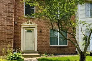 7827 Havenside Terrace, Derwood, MD 20855 - Photo 1