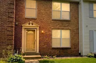 7827 Havenside Terrace, Derwood, MD 20855 - Photo 1
