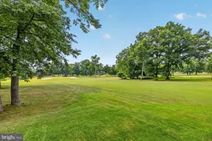 3498 Gleneagles Dr, Silver Spring, MD 20906 - Photo 8