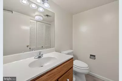 3498 Gleneagles Drive #79-F, Silver Spring, MD 20906 - Photo 18