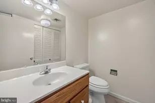 3498 Gleneagles Dr, Silver Spring, MD 20906 - Photo 18