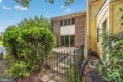 3498 Gleneagles Drive #79-F, Silver Spring, MD 20906 - Photo 4