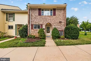 3498 Gleneagles Dr, Silver Spring, MD 20906 - Photo 1