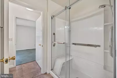 3498 Gleneagles Drive #79-F, Silver Spring, MD 20906 - Photo 24
