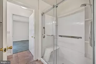 3498 Gleneagles Dr, Silver Spring, MD 20906 - Photo 24