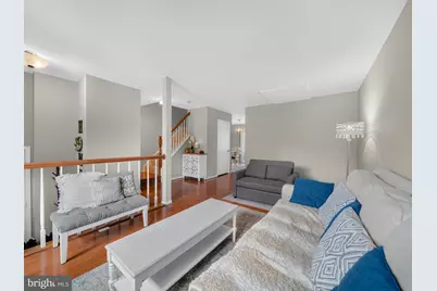 1017 Copperstone Court, Rockville, MD 20852 - Photo 6