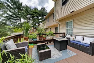 1017 Copperstone Ct, Rockville, MD 20852 - Photo 36